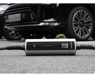 Besen BN70 11kW APP - 1532650 - zdjęcie 5